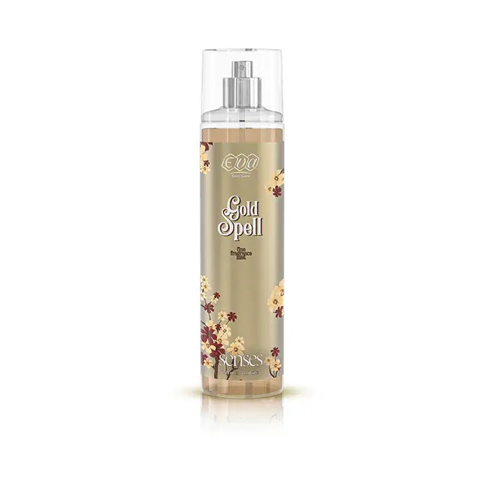 Eva Body Splash 240ml