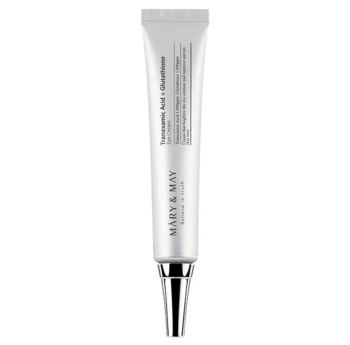 Mary & May Eye Cream
