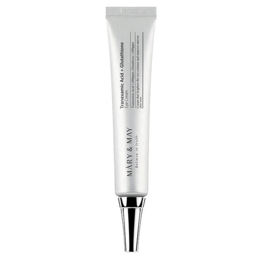 Mary & May Eye Cream