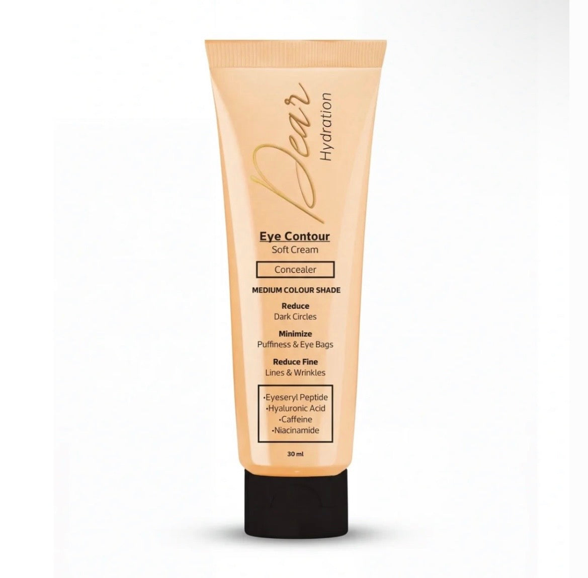 Dears Eye Contour Concealer