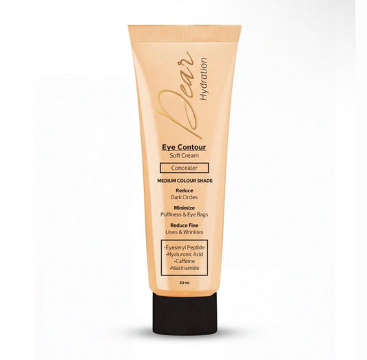 Dears Eye Contour Concealer