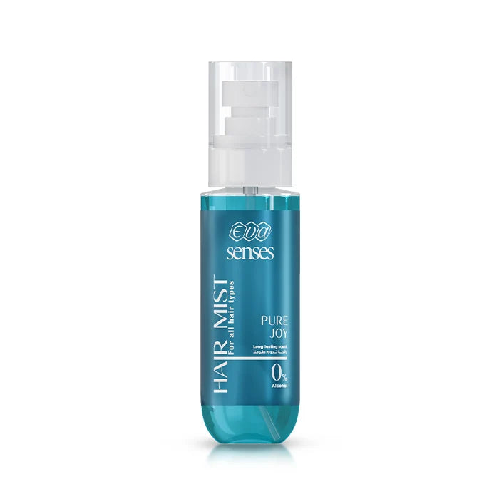 Eva Senses Hair Mist