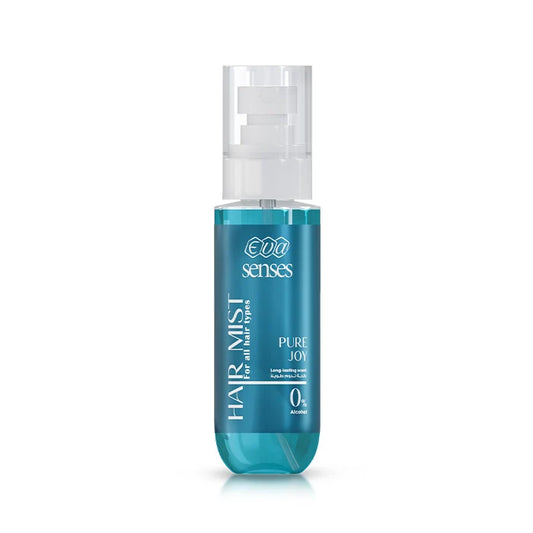 Eva Senses Hair Mist