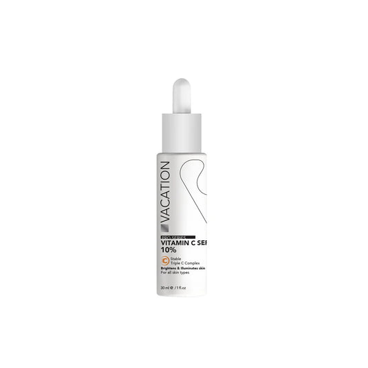 Vacation Vitamin C 10% Serum